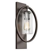 bronz falikar henger uvegbura modern loft design lampa falilampa haloszoba etterem konyha borozo vilagitas.jpg